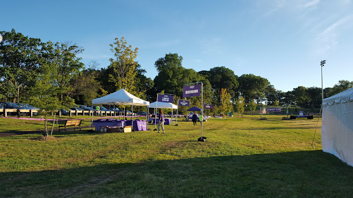 Park «Weequahic Park», reviews and photos, Elizabeth Ave & Meeker Ave, Newark, NJ 07112, USA