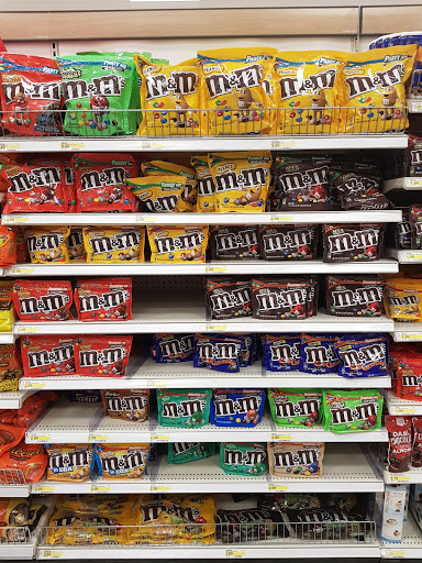 Department Store «Target», reviews and photos, 4040 N Oracle Rd, Tucson, AZ 85705, USA