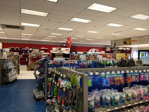 Petco Animal Supplies, 7721 Mentor Ave, Mentor, OH 44060, USA, 