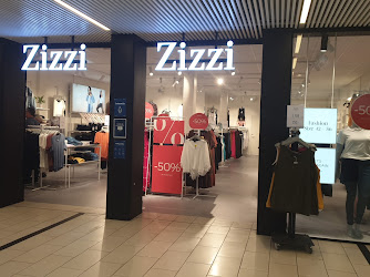 Zizzi