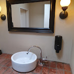 Photo n°5 de l'avis de Johnny.a fait le 26/03/2023 à 11:59 sur le  Bruns GARTEN à Schwanewede