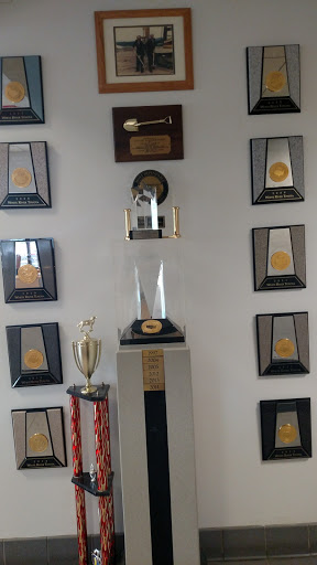 Toyota Dealer «White River Toyota», reviews and photos, 303 Sykes Mountain Ave, White River Junction, VT 05001, USA