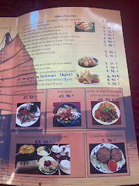 Photos du propriétaire du Restaurant vietnamien La Jonque à Nantes - n°11