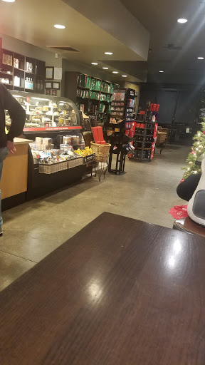 Coffee Shop «Starbucks», reviews and photos, 224 N Ham Ln, Lodi, CA 95242, USA