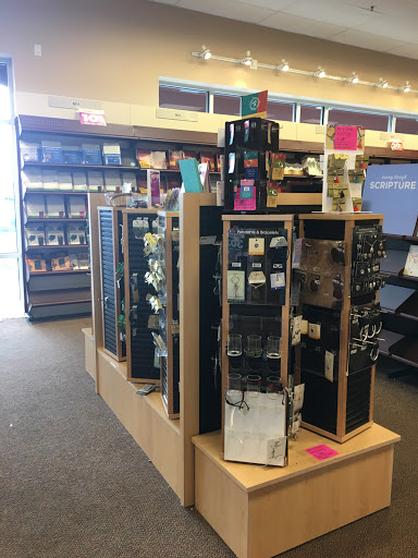 Gift Shop «Family Christian», reviews and photos, 31835 Pacific Hwy S, Federal Way, WA 98003, USA
