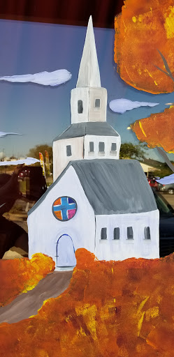 Coffee Shop «Dakota Coffee Works», reviews and photos, 4440 W Main St #6, Dothan, AL 36305, USA