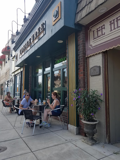 Coffee Shop «Coffee Tree Roasters», reviews and photos, 299 Beverly Rd, Pittsburgh, PA 15216, USA