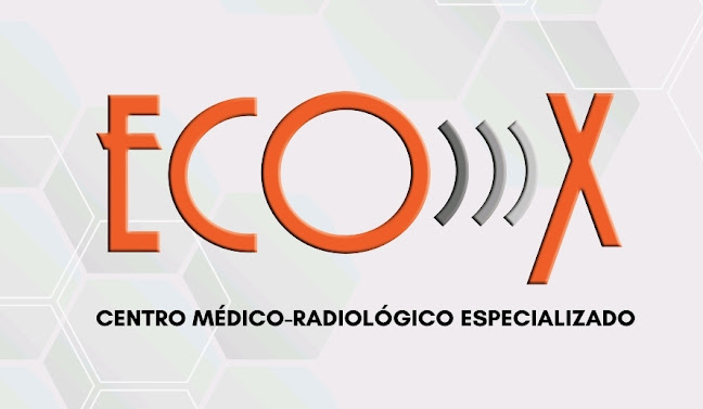 ECOX Centro Médico-Radiologico - Médico