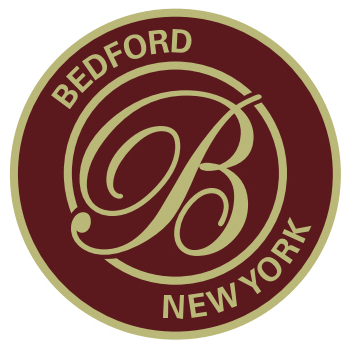 Wine Store «Bedford Wine & Liquor», reviews and photos, 308 Bedford Ave, Bellmore, NY 11710, USA