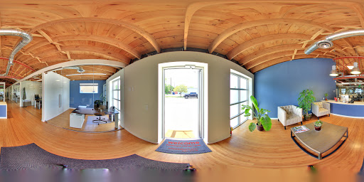 Roofing Contractor «Eco Roof & Solar», reviews and photos