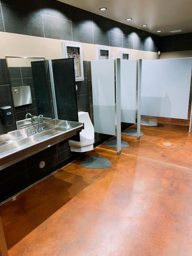 Plumber «Wyman Plumbing & Mechanical LLC», reviews and photos, 42302 N Vision Way Suite 108, Anthem, AZ 85086, USA