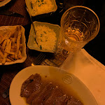 Photo n°1 de l'avis de sonia.u fait le 11/05/2023 à 15:36 sur le  Maria Bojarda à Sintra