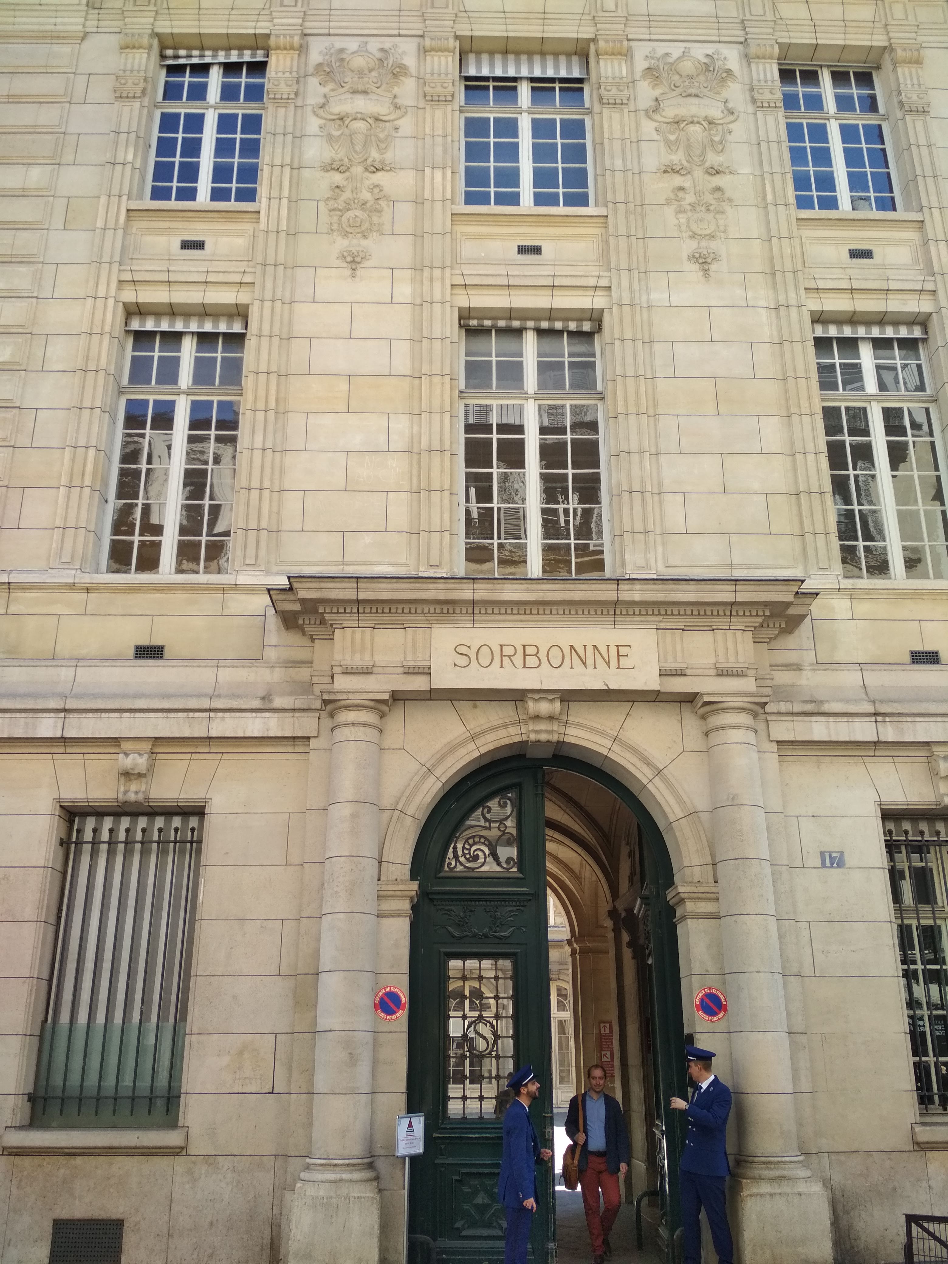 Photo n° 4 de l'avis de Alexander.i fait le 28/04/2019 à 20:35