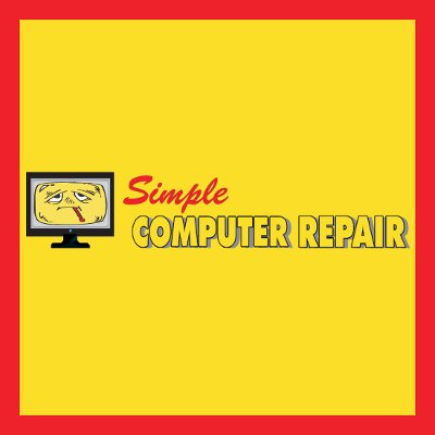 Computer Repair Service «Monument Computer Repair», reviews and photos, 325 2nd St r, Monument, CO 80132, USA