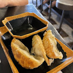 Photo n° 1 de l'avis de Emma.i fait le 08/10/2023 à 15:36 pour Fufu Ramen Toulouse à Toulouse