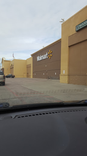 Department Store «Walmart Supercenter», reviews and photos, 4133 Veterans Memorial Dr, Batavia, NY 14020, USA
