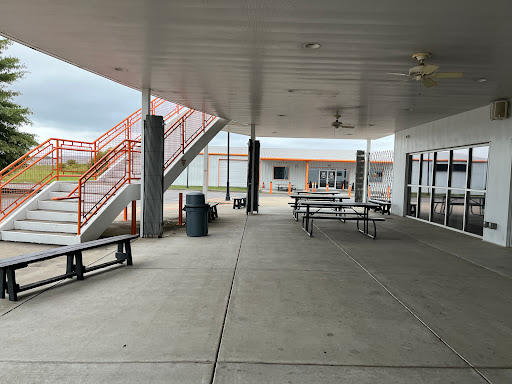 Harley-Davidson Dealer «Four Rivers Harley-Davidson», reviews and photos, 3005 Old Husbands Rd, Paducah, KY 42003, USA