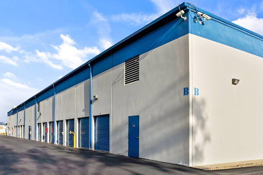 Self-Storage Facility «US Storage Centers», reviews and photos, 23370 Moulton Pkwy, Laguna Hills, CA 92653, USA