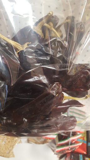 Mexican Grocery Store «Azteca Market», reviews and photos, 2995 Jefferson St, Napa, CA 94558, USA