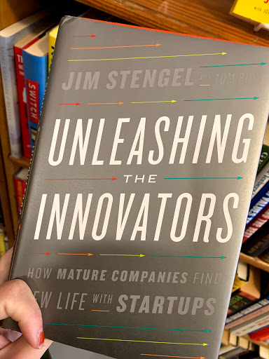 Book Store «Pilsen Community Books», reviews and photos, 1102 W 18th St, Chicago, IL 60608, USA