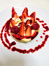 Photo n°20 de Les Amandiers à Poulx ()