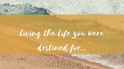 Just Be Therapeutic Services, LLC