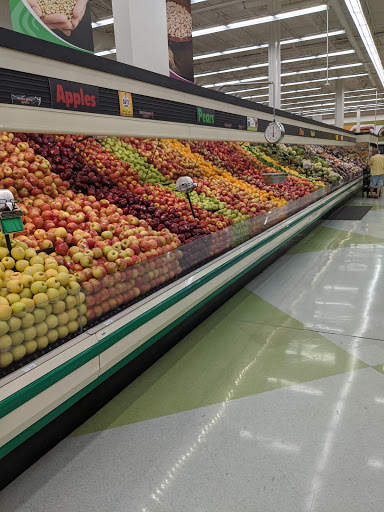 Supermarket «Festival Foods», reviews and photos, 1125 E Johnson St, Fond du Lac, WI 54935, USA