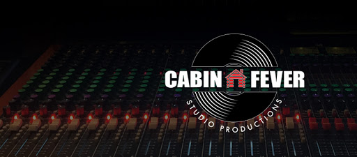 Cabin Fever Studio Productions