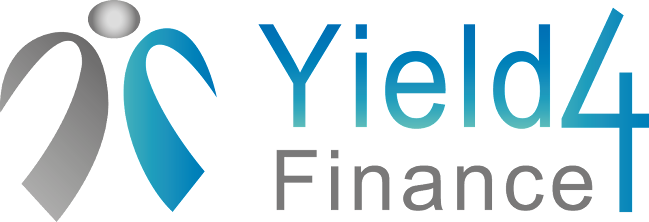 Yield 4 Finance LTD - Financial Consultant
