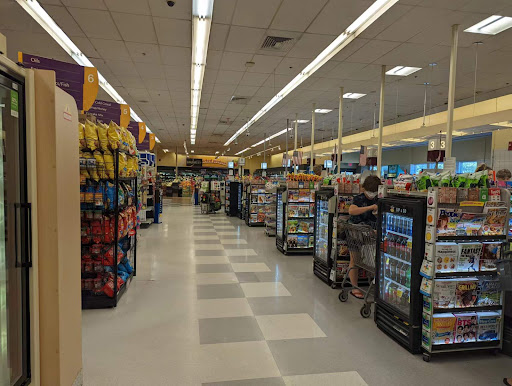 Supermarket «Stop & Shop», reviews and photos, 56 Shank Painter Rd, Provincetown, MA 02657, USA