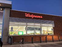 Walgreens - Photo 4 - Car repair in Bend, OR, Bend