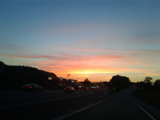 Recreation Center «Newton County Recreation Commission», reviews and photos, 6185 Turner Lake Road, Covington, GA 30014, USA