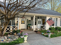 Avondale Children's Center - Photo 2 - Car repair in Charlotte, NC, Charlotte
