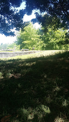 Zoo «Seattle Rotary Education Center», reviews and photos, Zoo acrd., Seattle, WA 98103, USA