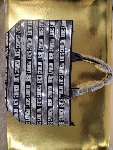 Thrift Store «Louisville Thrift Store», reviews and photos, 2540 W Main St, Louisville, KY 40212, USA