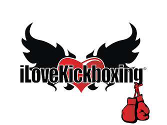 iLoveKickboxing - Las Vegas