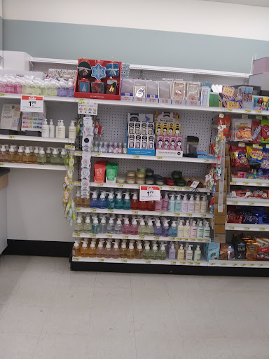 Fabric Store «Jo-Ann Fabrics and Crafts», reviews and photos, 221 Norman Station Blvd #2211, Mooresville, NC 28117, USA