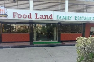 Foodland Family Restaurant image