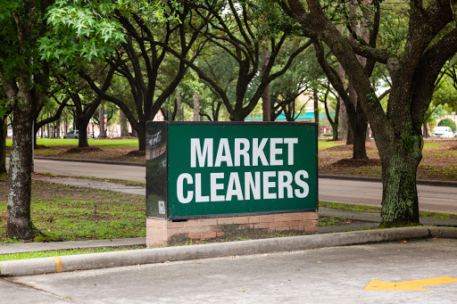 Dry Cleaner «Town Center Dry Clean Super», reviews and photos, 2735 W Lake Houston Pkwy, Kingwood, TX 77339, USA