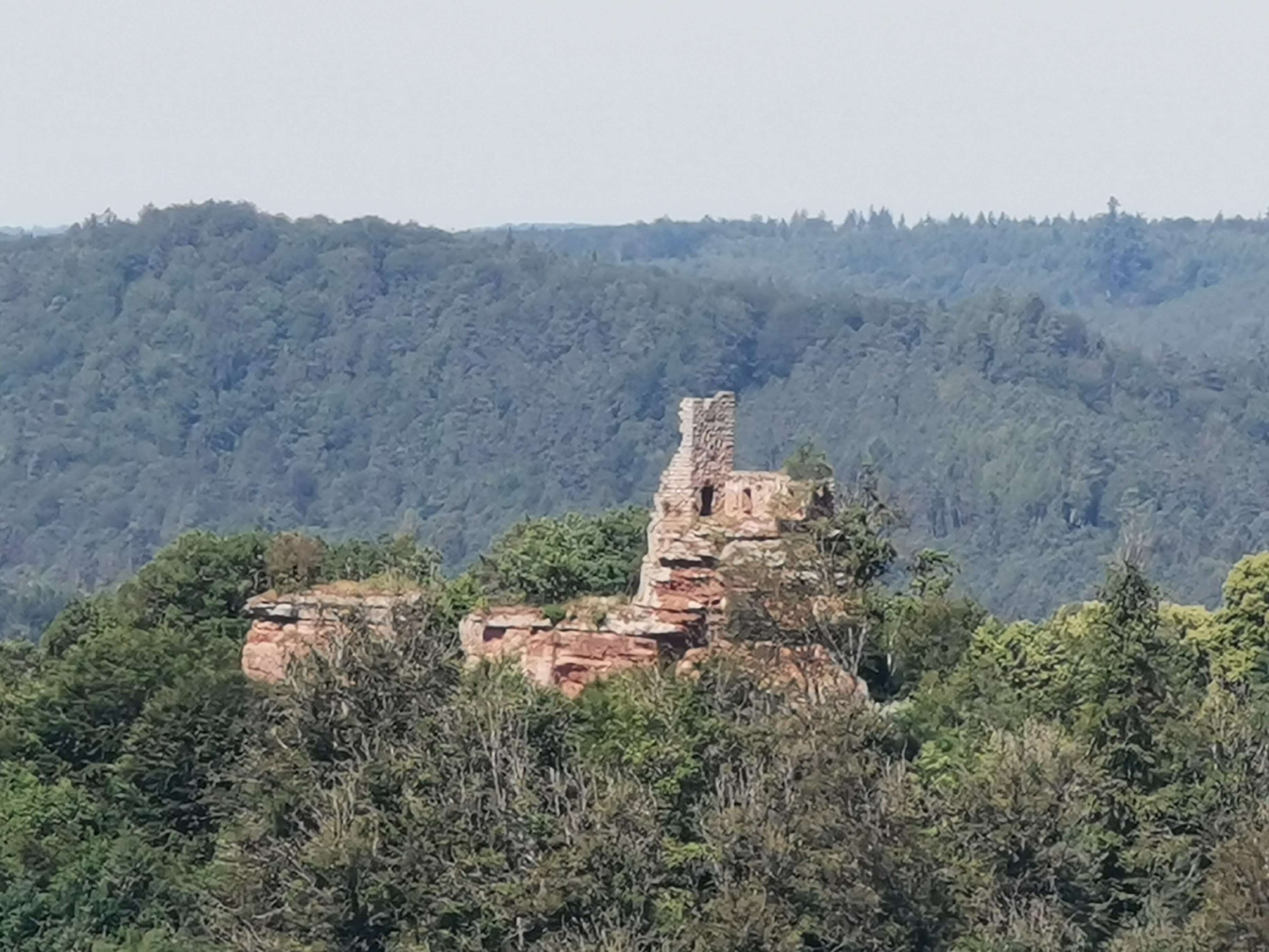 Photo n° 7 de l'avis de Uwe.c fait le 02/07/2022 à 17:33