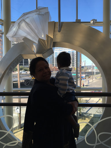 Jewelry Store «Robbins Brothers», reviews and photos, 14080 Dallas Pkwy, Dallas, TX 75240, USA