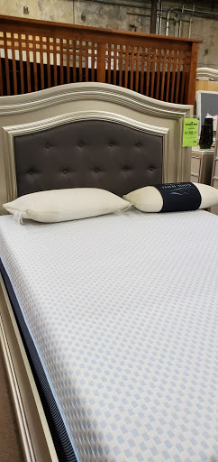 Furniture Store «Furniture World», reviews and photos, 7017 NE St Johns Rd, Vancouver, WA 98665, USA