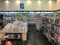 Best Bookstore Bars In Cancun Near You