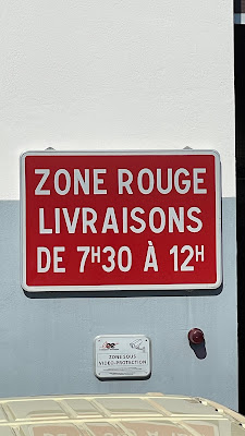 Entreprise Electrique (L') à Clermont-Ferrand