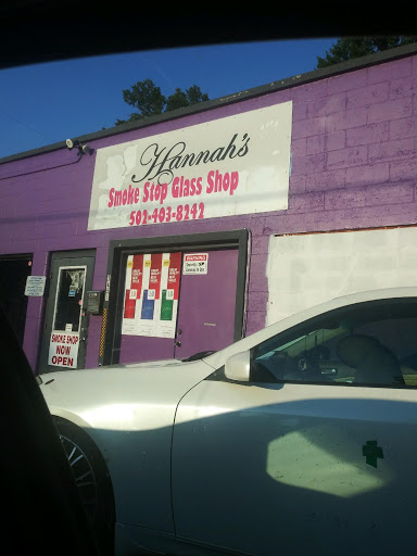 Discount Store «Dollar General Market», reviews and photos, 3430 Taylor Blvd, Louisville, KY 40215, USA