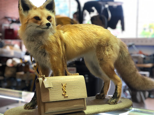 Loan Agency «Mister Money USA», reviews and photos, 1525 8th Ave, Greeley, CO 80631, USA