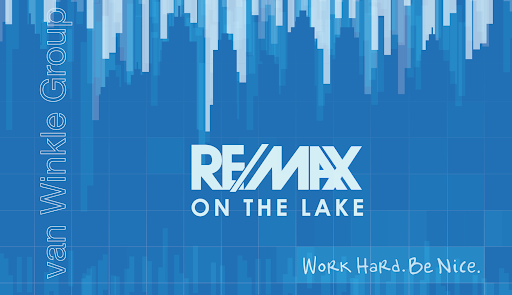 Real Estate Agency «Re/Max On the Lake - Bellevue», reviews and photos, 400 112th Ave NE #110, Bellevue, WA 98004, USA