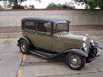 Creative Visions Inc. - Photo 5 - Car repair in Northglenn, CO, Thornton