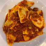 Photo n°3 de l'avis de Paolo.e fait le 01/08/2021 à 21:27 sur le  La Fascina - Ristorante di Pesce e Carne à Camaiore