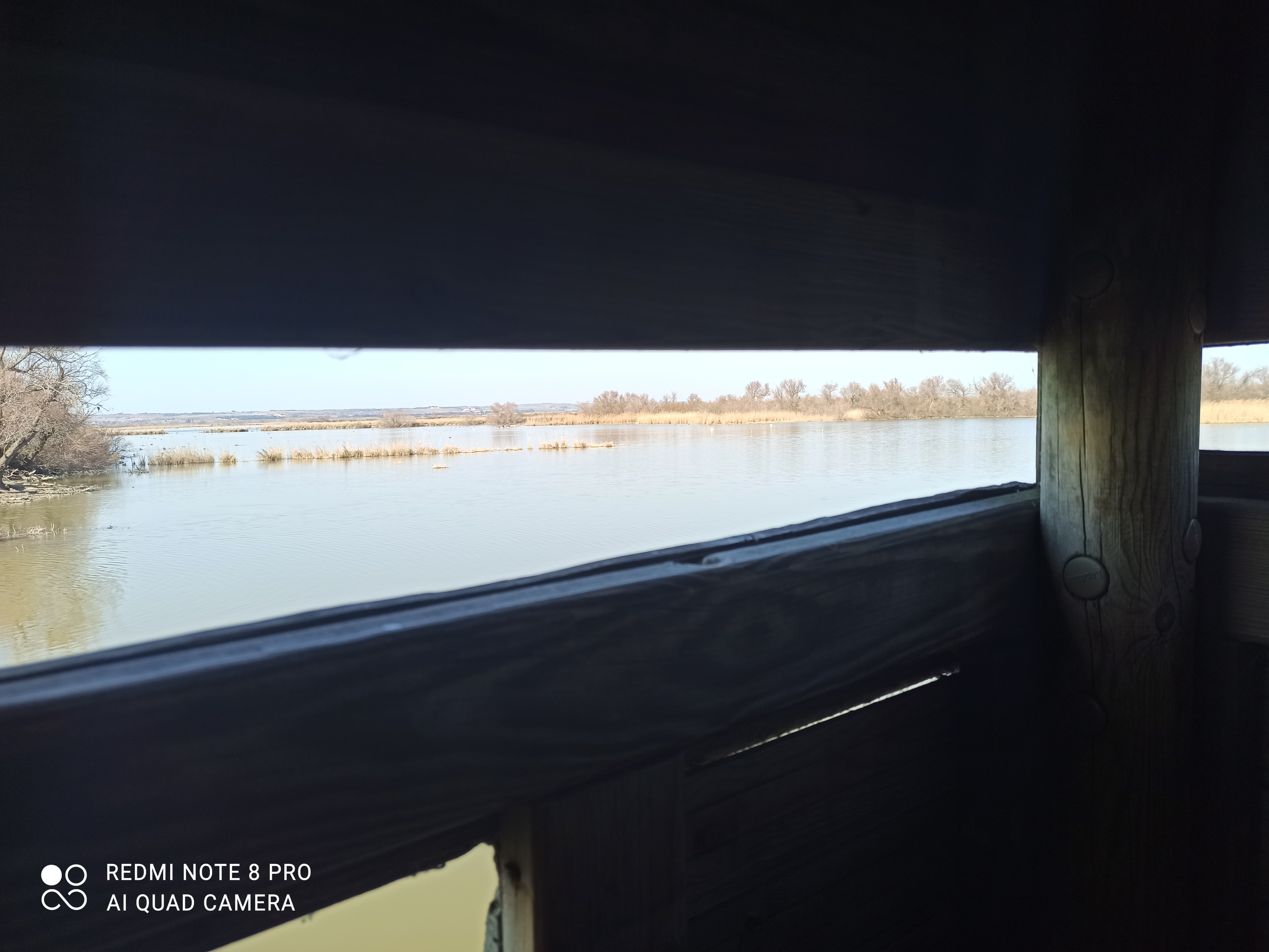 Photo n° 5 de l'avis de Frédéric.a fait le 06/03/2022 à 18:29